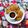 Cooksnap dari Dara Home Cooking untuk resep Tempe Goreng Garit