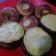 Cooksnap dari Sabbihan Nisa untuk resep Bingka kentang bakar khas banjarmasin ala dewi tryana
