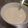 El cooksnap de Mariano Martínez cuando hizo Crema de maicena en microondas sin azúcar.