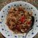Cooksnap dari Dinna untuk resep Oseng terong+udang papai(ebi) pedas sederhana