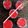 Arpita Shah's cooksnap of when they made વોટર મેલોન જ્યૂસ (water melon juice recipe in gujarati).