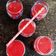 Arpita Shah's cooksnap of when they made વોટર મેલોન જ્યૂસ (water melon juice recipe in gujarati).