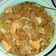 Cooksnap dari Lina Mahtum untuk resep Kwetiau Goreng Abang-abang