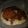 El cooksnap de Chiara Antonella Gauna cuando hizo Pancakes sin huevo.