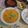 Cooksnap dari Citra Indah untuk resep Lontong Kikil Surabaya