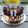 Cooksnap από tahitian στη συνταγή Oreo caramel τουρτα semifreddo