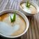 Cooksnap dari Niken Indriati untuk resep Bubur Sumsum Unyil,,,