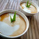 Cooksnap dari Niken Indriati untuk resep Bubur Sumsum Unyil,,,