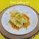 Cooksnap dari lini untuk resep Sawi Gulung Isi