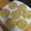 El cooksnap de Claudia Pascual cuando hizo Hamburguesa de garbanzos.