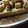 El cooksnap de Carla Cecilia Espindola cuando hizo Torta 1234,.