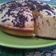 Cooksnap dari Cesaria Palupi untuk resep Bolu Nutrijel No OVEN No MIXER