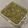 Hsieh Apple 的 金針菇絲瓜 cooksnap