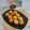 Cooksnap dari Erni0787 untuk resep Cilok Crispy Tepung Kobe