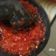 Cooksnap dari Nadra Koetin untuk resep Sambal rawit pedas endesss