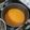 El cooksnap de Edison cuando hizo Sopa de tomate.
