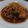 Cooksnap dari Indah Sari untuk resep 13. Ayam Mentega