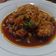 Cooksnap dari Indah Sari untuk resep 13. Ayam Mentega