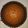 El cooksnap de Javier Arnaldo Bergonzoni cuando hizo Torta con manteca.