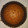 El cooksnap de Javier Arnaldo Bergonzoni cuando hizo Torta con manteca.