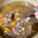Cooksnap dari kiky kania untuk resep Sop buntut (oxtail soup)