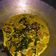 Cooksnap dari Azizatul Jamil untuk resep 18. Gulai Udang Daun Singkong
