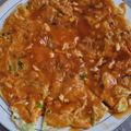 Cooksnap dari Ramalia Luiza untuk resep Fuyunghai … anti gagal, pasti jadi ‼️