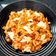 Sonal Modha's cooksnap of when they made વેજ. ચીઝી પાસ્તા (Veg Cheesy Pasta Recipe In Gujarati).