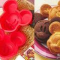 صورة من Btuol Ali، شاركها بعد تجربة وصفة كوكيز النوتيلا من سلافة 😍 ب3 مكونات فقط