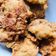 Cooksnap dari tasya untuk resep Ayam Tepung Juicy (fillet dada)