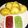 Sejal Kotecha's cooksnap of when they made બટાકા વડા (Bataka Vada Recipe In Gujarati).