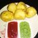 Sejal Kotecha's cooksnap of when they made બટાકા વડા (Bataka Vada Recipe In Gujarati).
