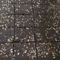 Cooksnap dari Arif Hatmoko untuk resep Keripik Brownies
