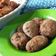 Cooksnap dari Era Fazira untuk resep Sate Daging Kelapa Goreng