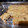 El cooksnap de Nora Mouta cuando hizo Torta húmeda invertida de peras.