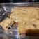 El cooksnap de Nora Mouta cuando hizo Torta húmeda invertida de peras.