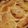 El cooksnap de silviadefarfan cuando hizo Torta de avena y manzana.
