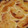El cooksnap de silviadefarfan cuando hizo Torta de avena y manzana.