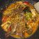 Cooksnap dari thyka untuk resep Mujair santan pedas