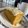 El cooksnap de Solcito cuando hizo Carrot cake en licuadora con frosting de queso.