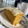 El cooksnap de Solcito cuando hizo Carrot cake en licuadora con frosting de queso.