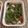 Cooksnap Pok Li semasa beliau membuat Kangkung Tumis Air.