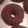 La cooksnap de Flori Castro Nogales cuando cocinó Donuts fit con cobertura de chocolate en Clickchef