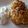 Cooksnap από Katerinaxan στη συνταγή Κολοκυθοκεφτέδες μυρωδάτοι φούρνου