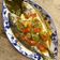 Cooksnap dari Wiwin088 untuk resep Ikan Kembung Goreng Siram Brambang Lombok