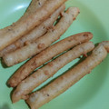 Cooksnap dari Esther Kurnia untuk resep Kentang Keju 🍟