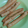 Cooksnap dari Esther Kurnia untuk resep Kentang Keju 🍟