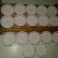 Cooksnap dari putri untuk resep Es krim lembut
