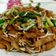 Cooksnap dari aprillian wijaya untuk resep Kwetiau Goreng