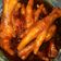 Cooksnap dari itsna untuk resep Ceker Pedas Manis ala @kitchyss